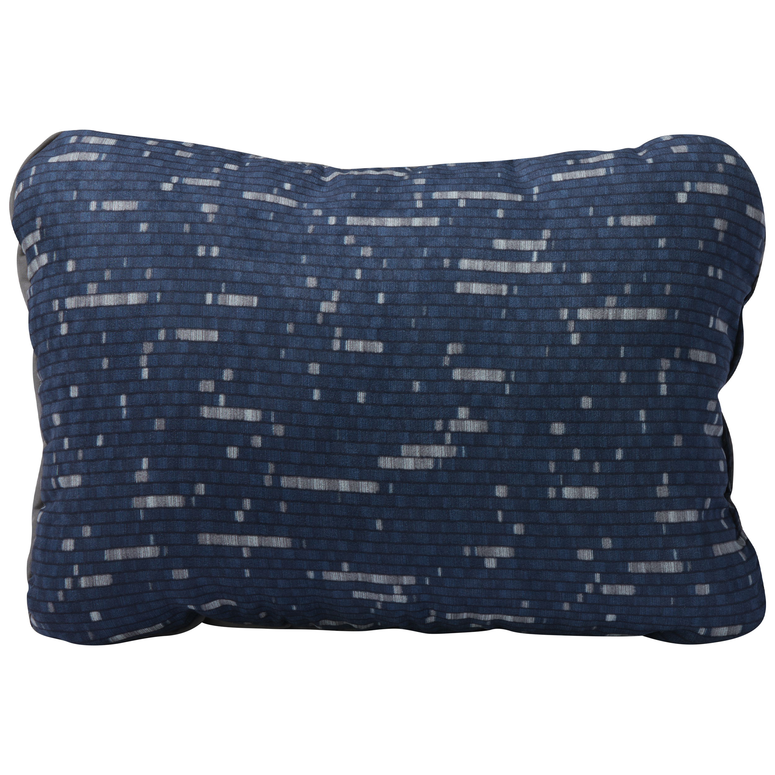 Compressible Pillow Cinch large