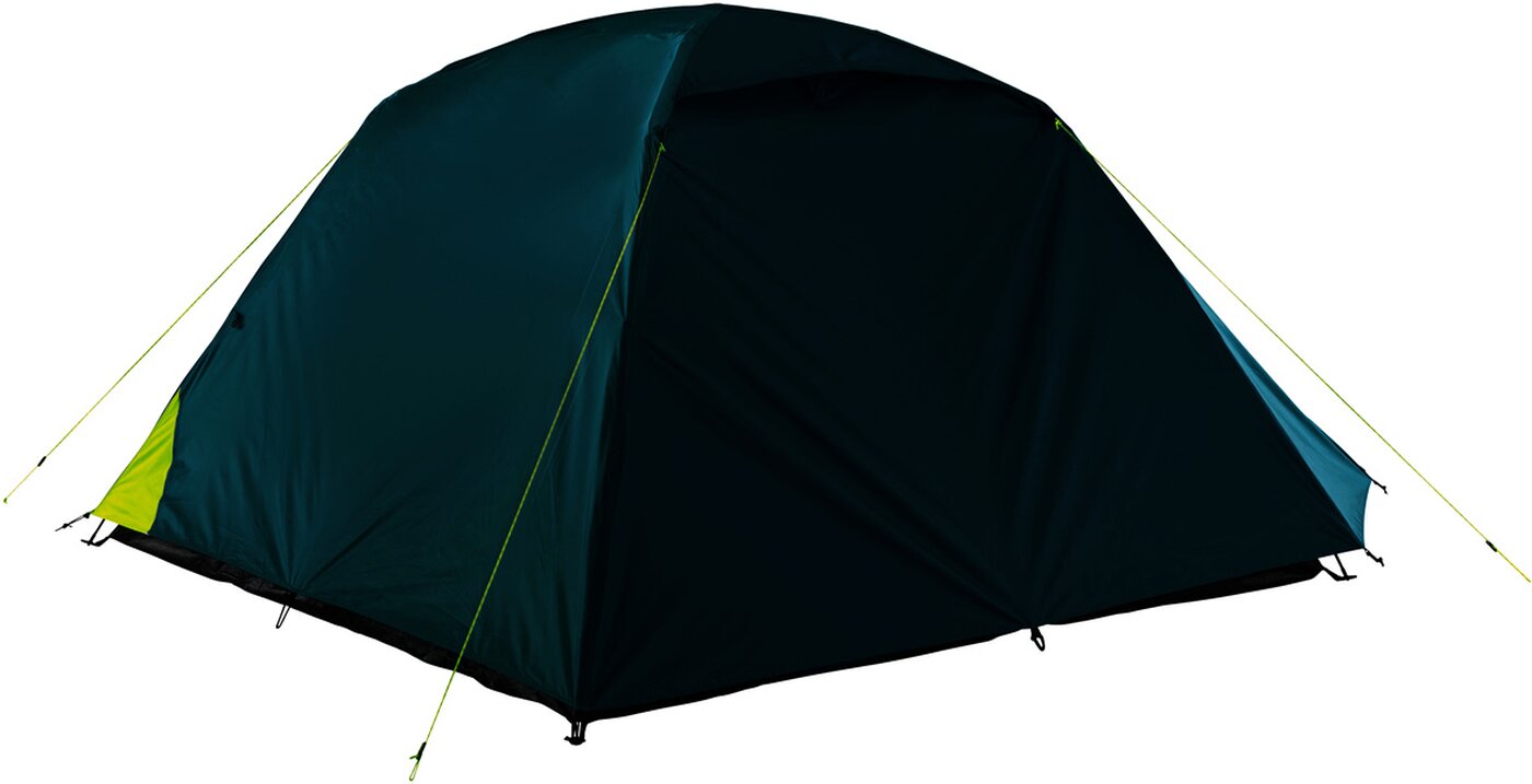 Camping-Zelt VEGA 20.3 SW