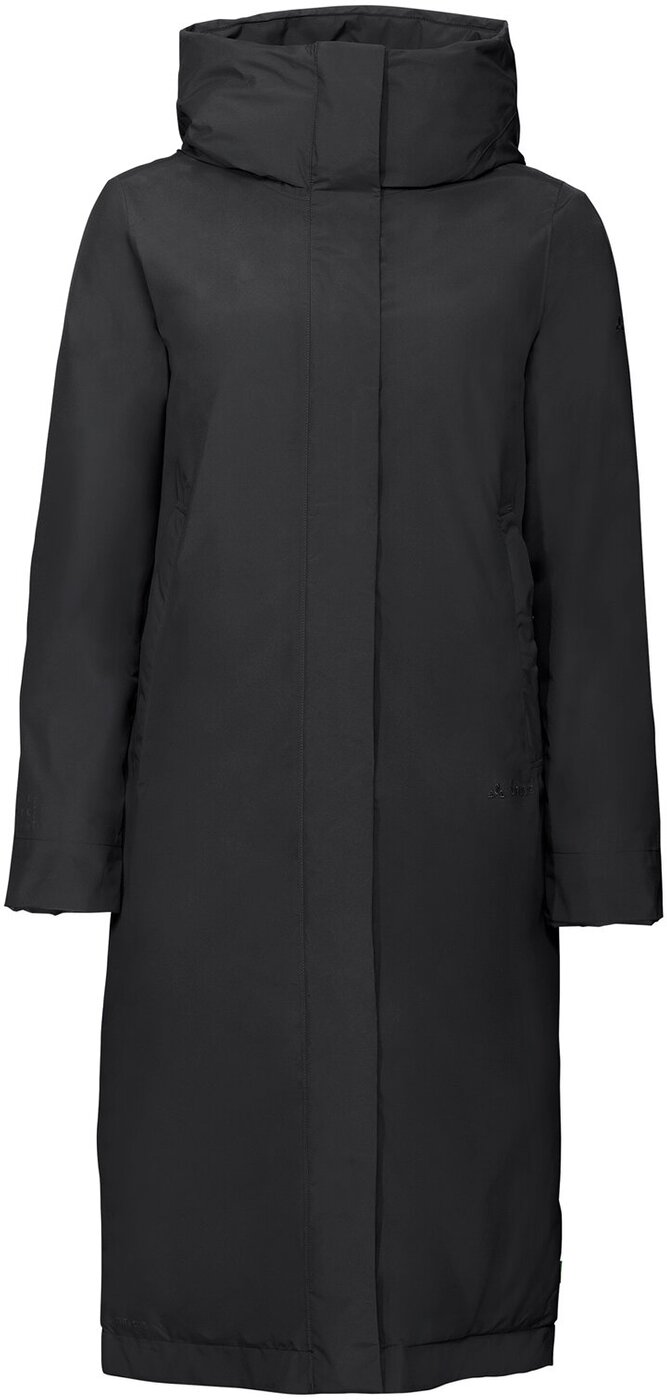 Damen Mantel Wo Coreway Coat