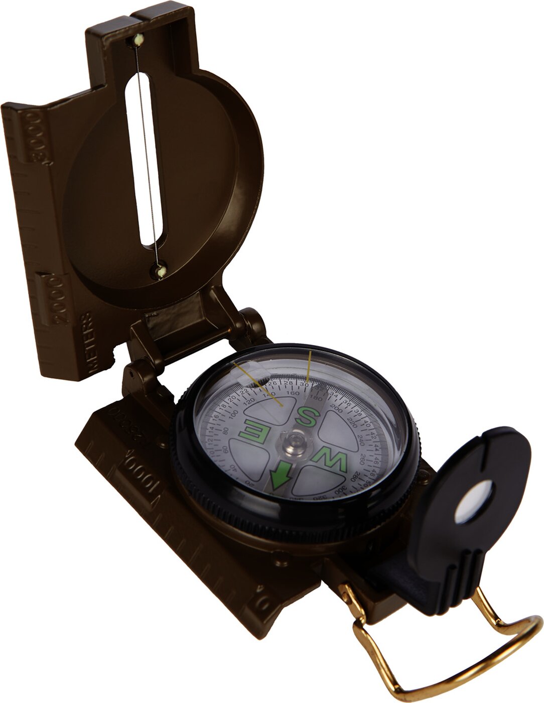 Kompass COMPASS RANGER