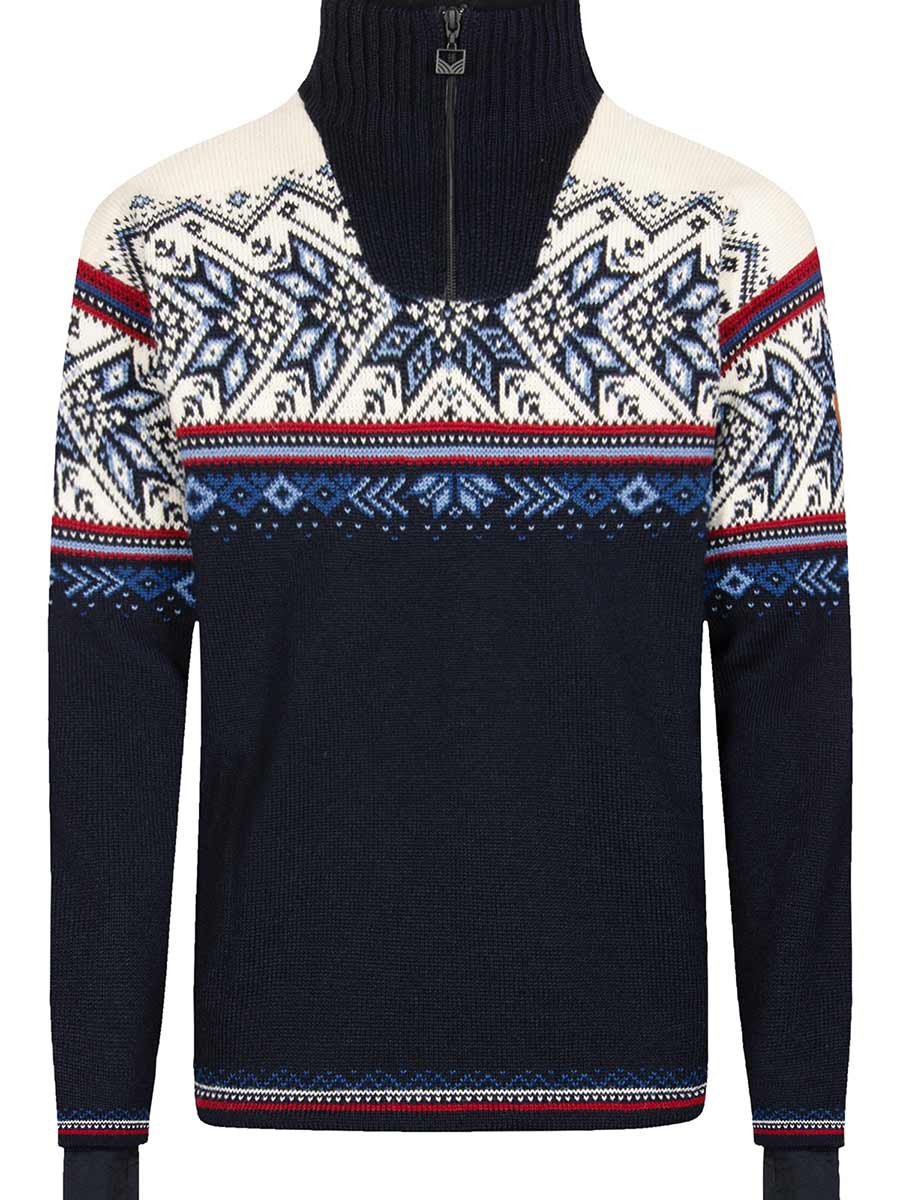Vail weatherproof Sweater 