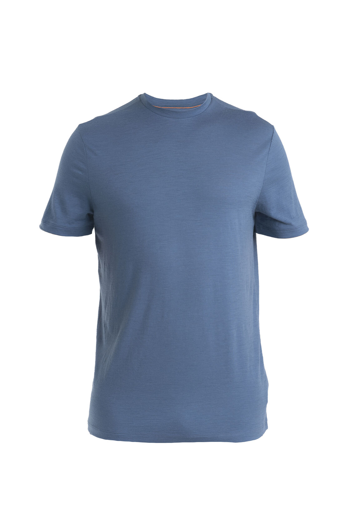 Herren T-Shirt Merino 150 Tech Lite III