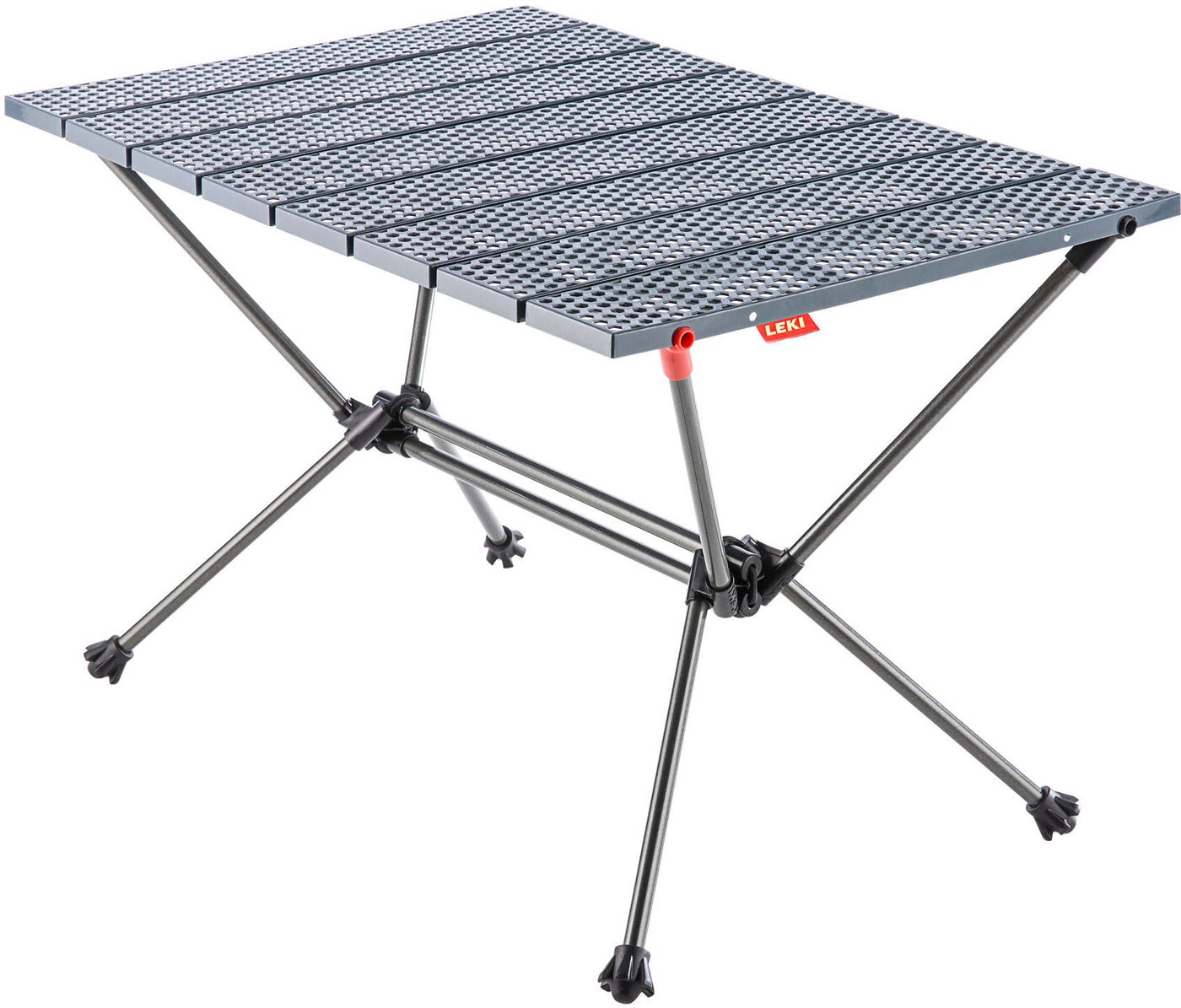 Table XS Liteweight Effect Table