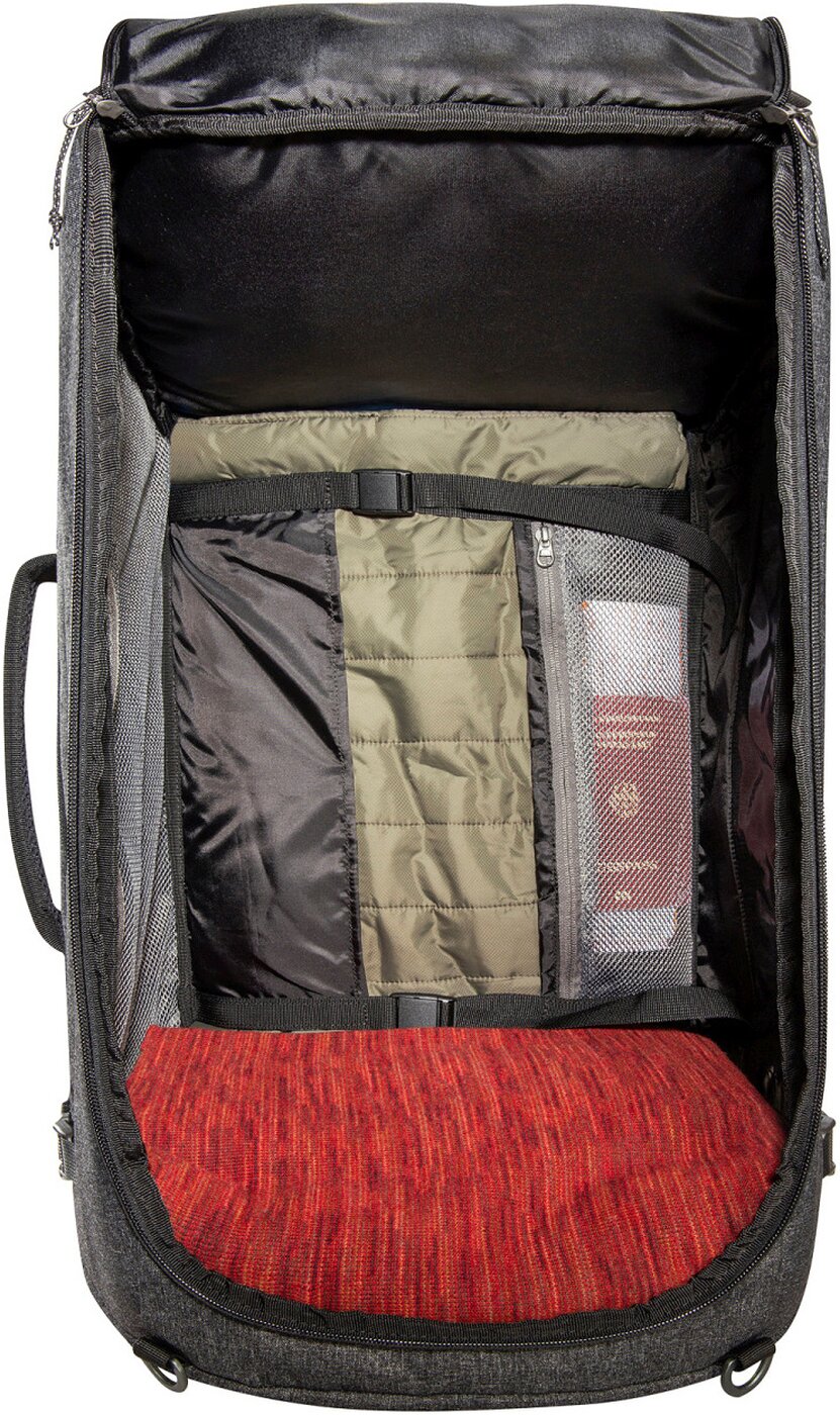 Reisetasche Duffle Bag 65