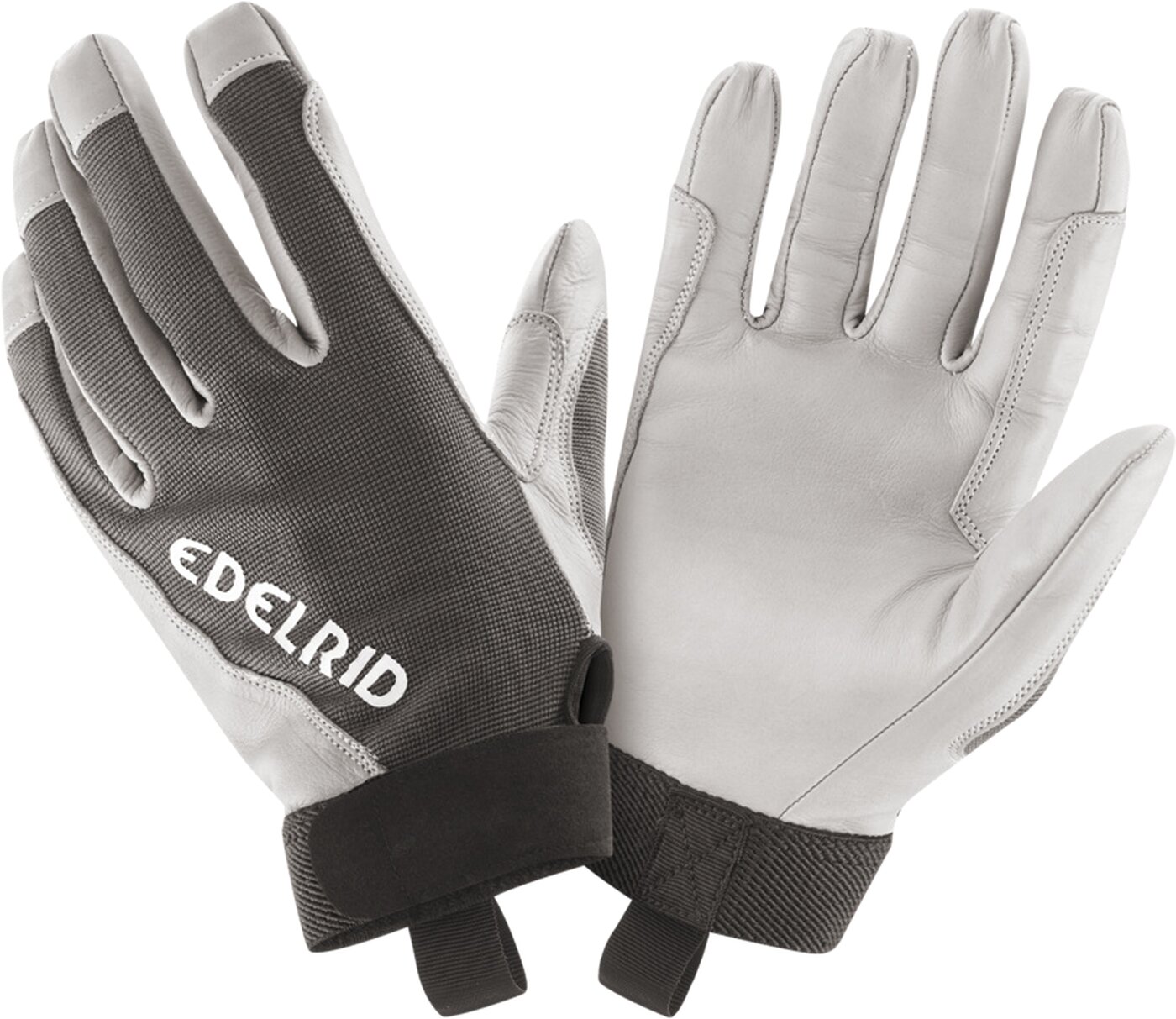 Handschuh Skinny Glove II