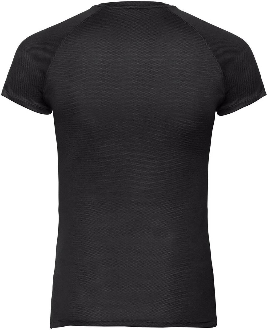Herren Active F-Dry Light Base Layer T-Shirt 