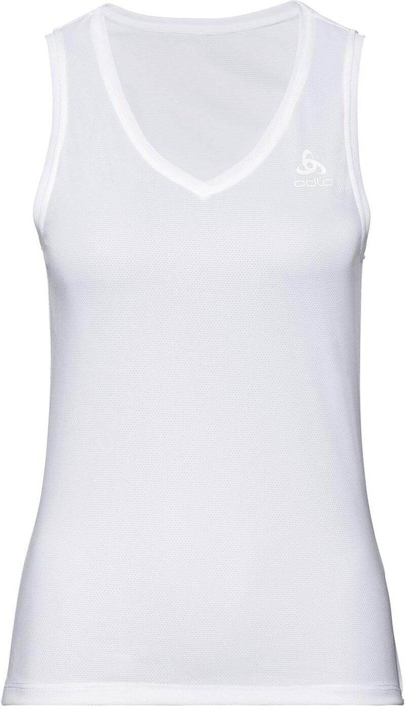 Damen Unterhemd Active F-Dry Light Base Layer