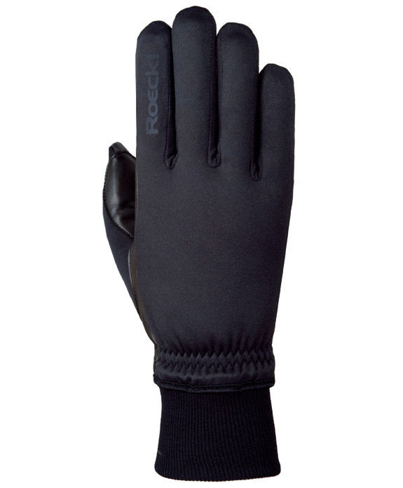 Handschuh Kolon Windproof