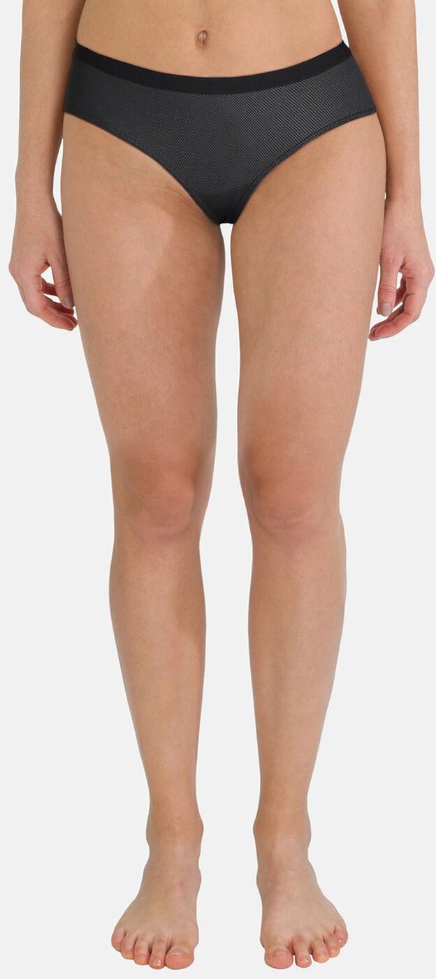 Damen Unterhose Active F-Dry Light Panty 