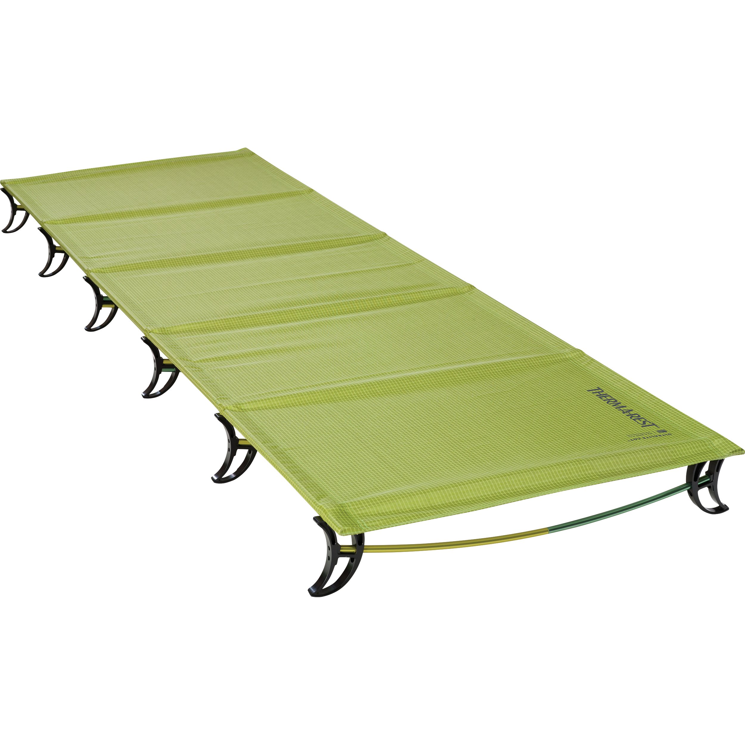 LuxeryLite UltralLght Cot, large