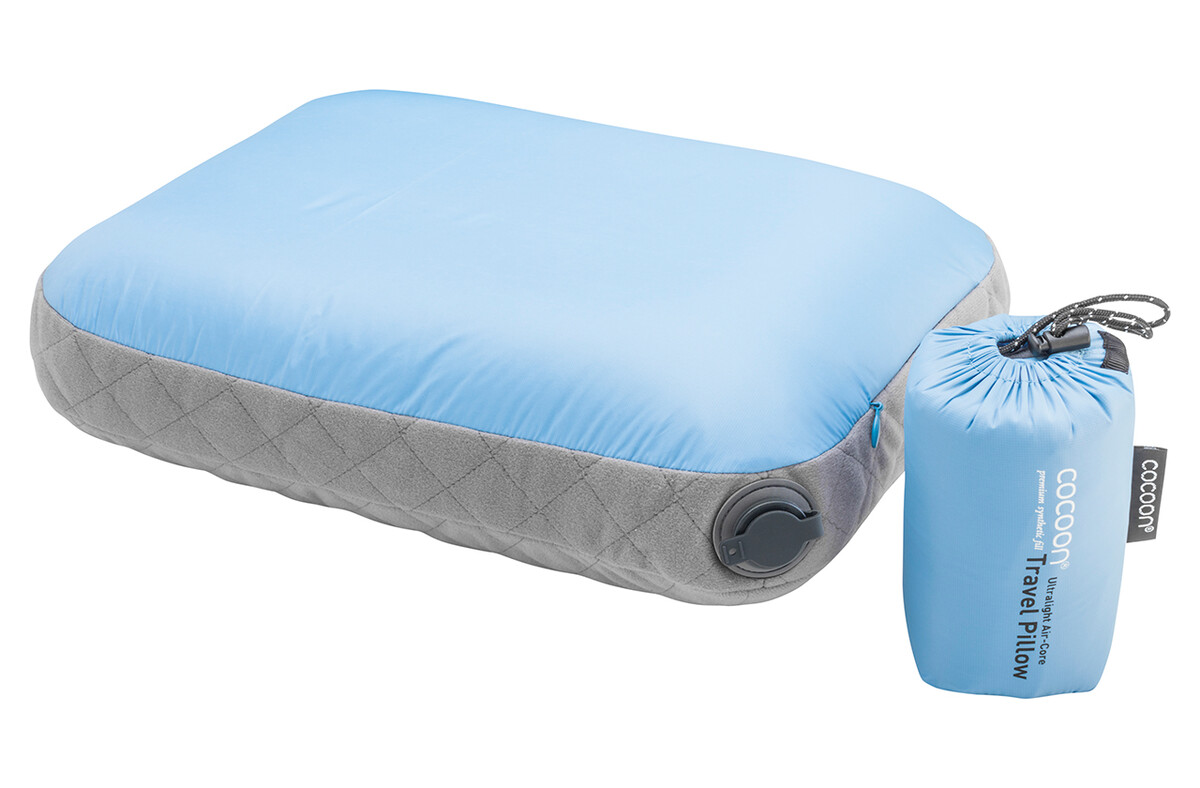 Air Core Pillow Ultralight 
