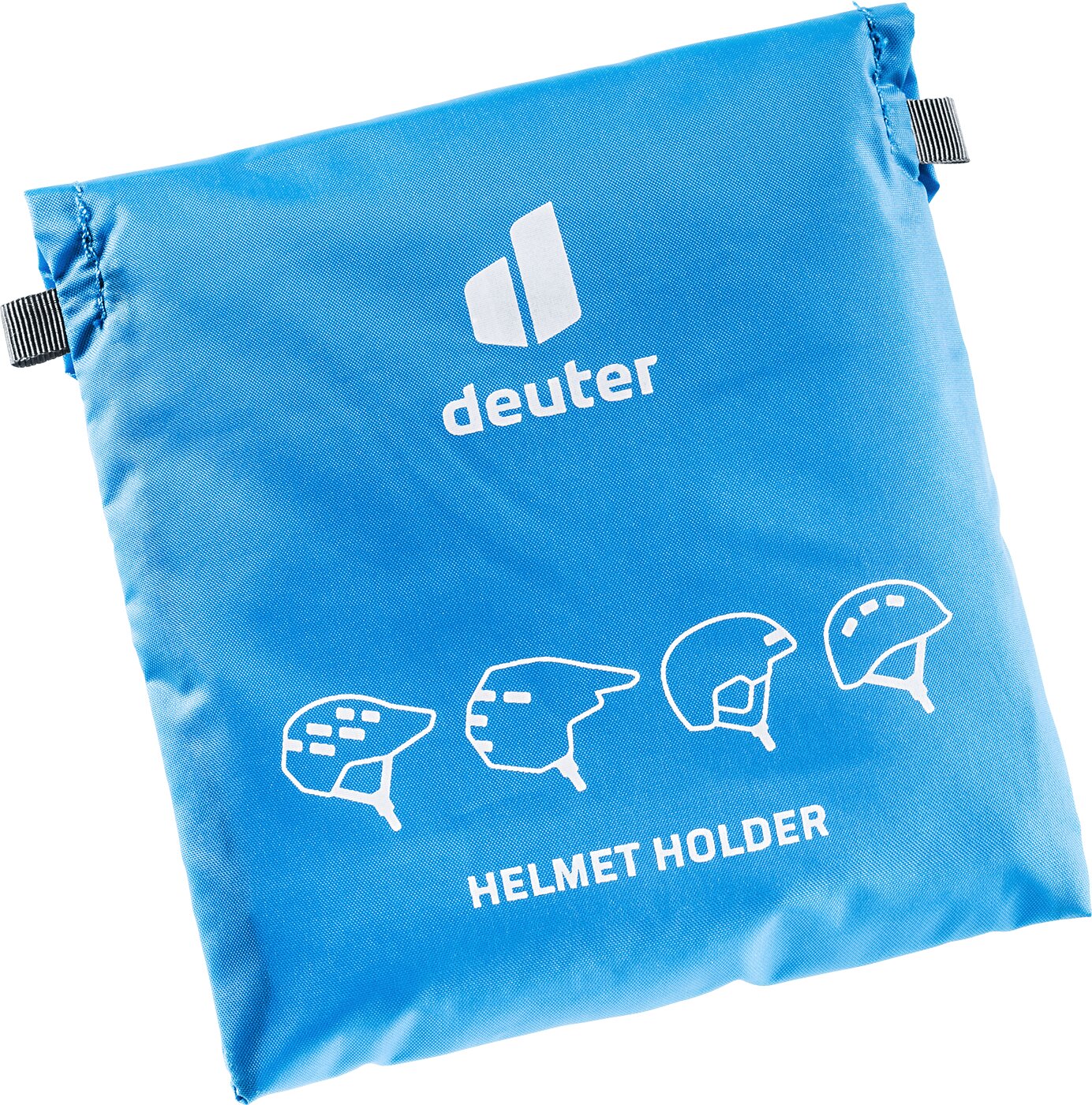 Helm Halter