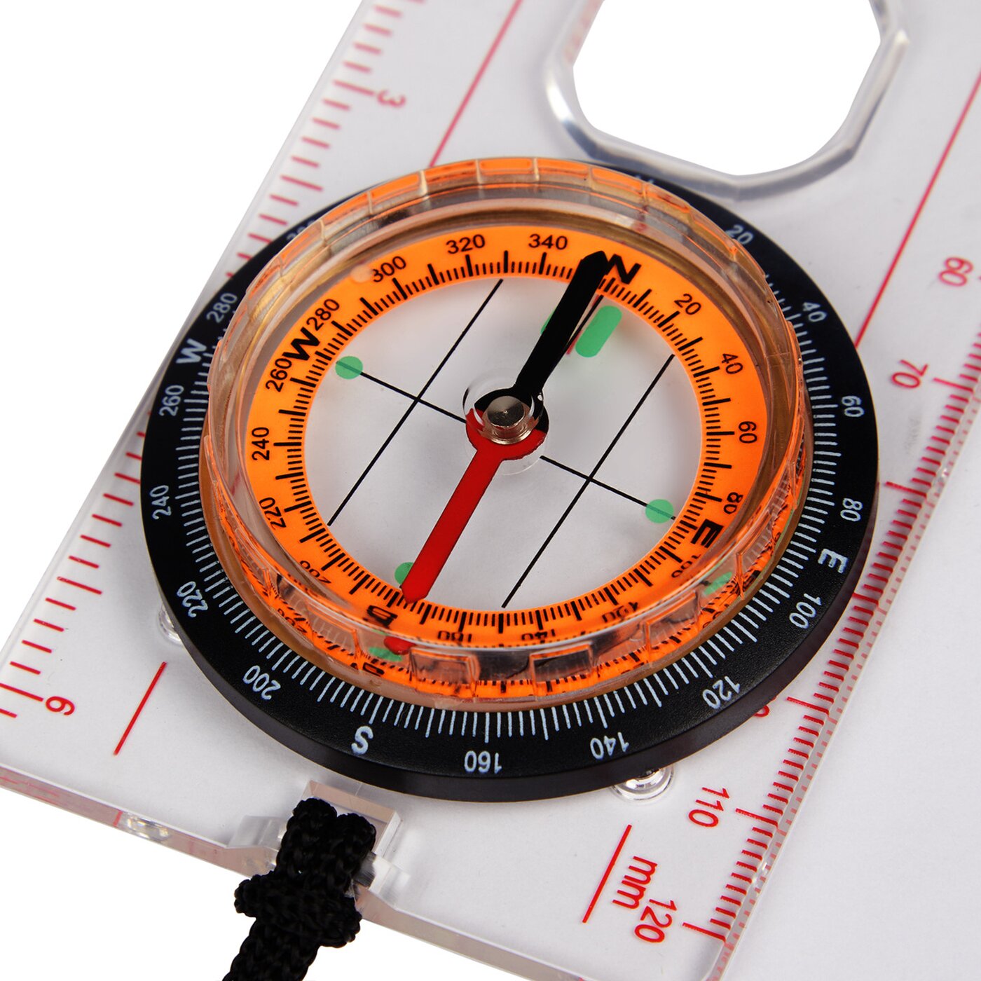 Kompass COMPASS MOUNTAIN