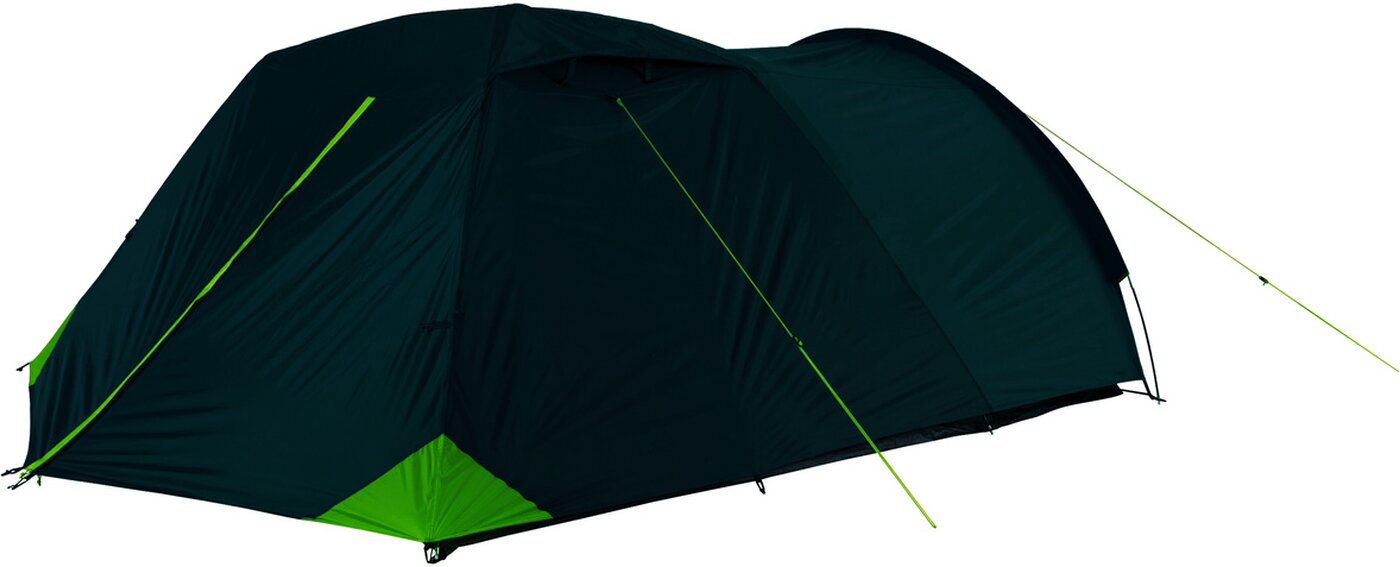 Camping-Zelt VEGA 40.4 SW