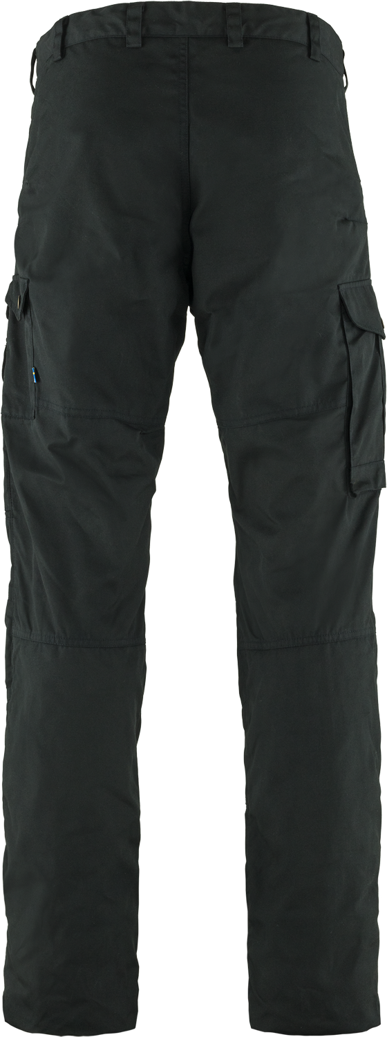 Herren Outdoorhose Barents Pro Winter Trousers