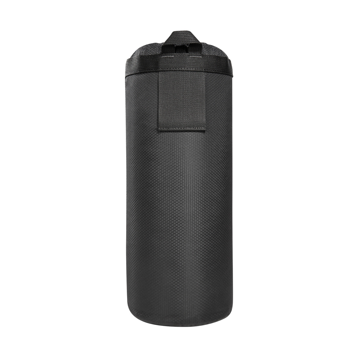 Isolierhülle Thermo Bottle Cover 1,5l