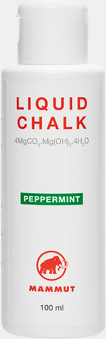 Liquid Chalk Peppermint 100 ml