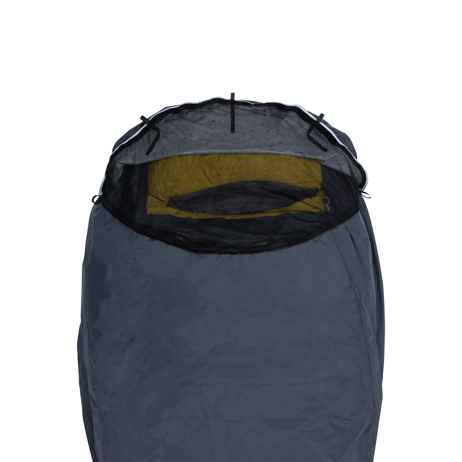Bivybag Premium Biwacksack