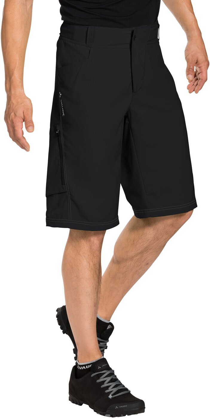 Herren Ledro Shorts