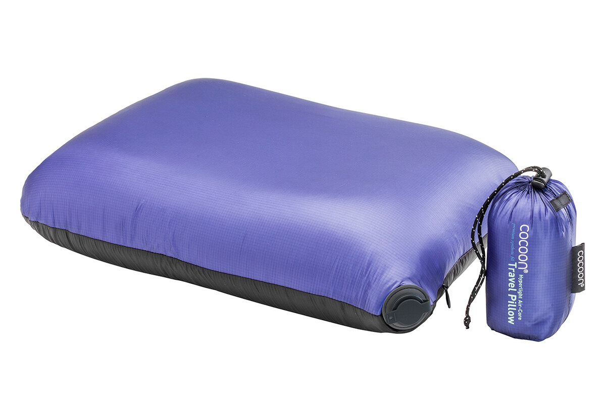 Air Core Pillow Hyperlight 