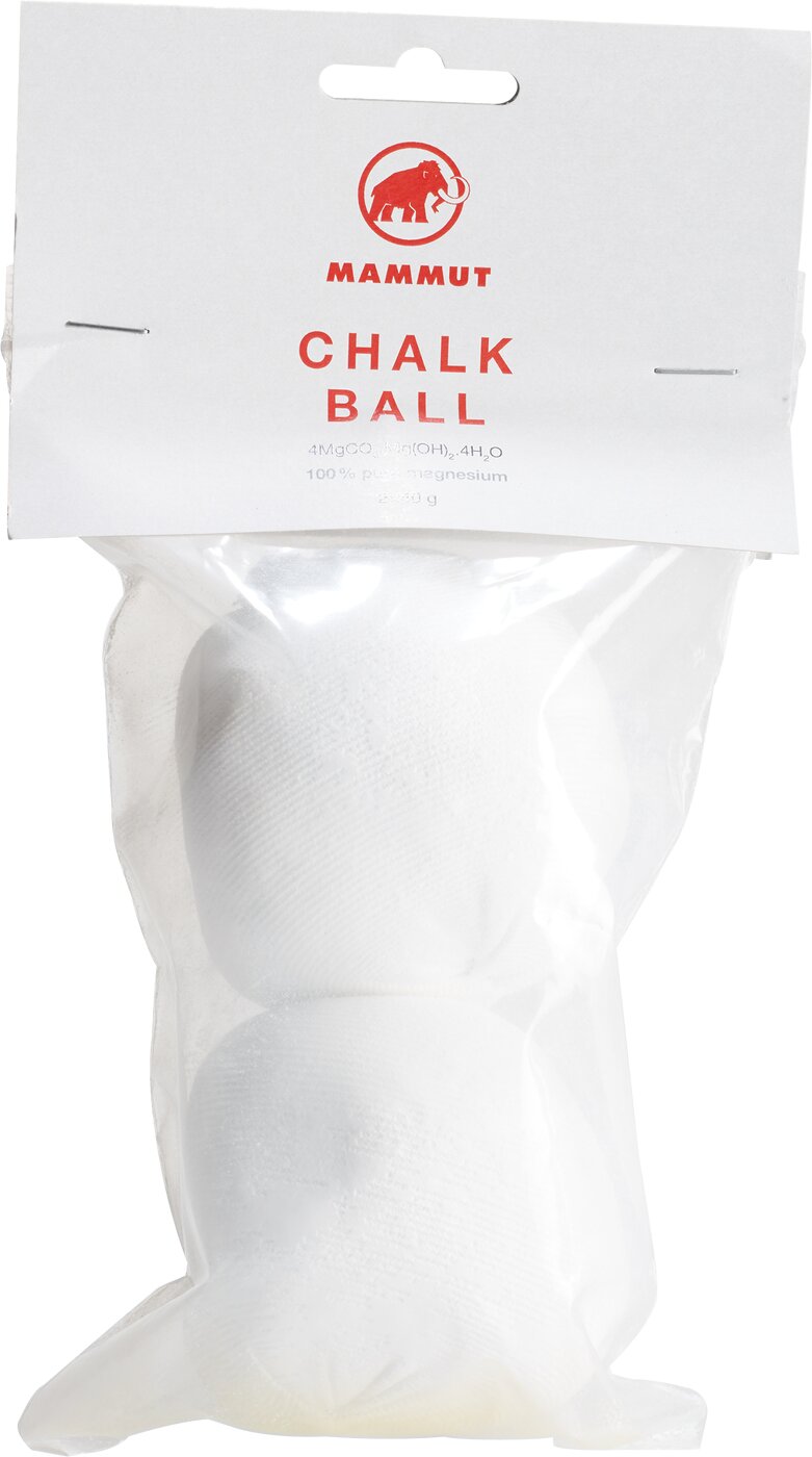 Chalk Ball 2 x 40 g