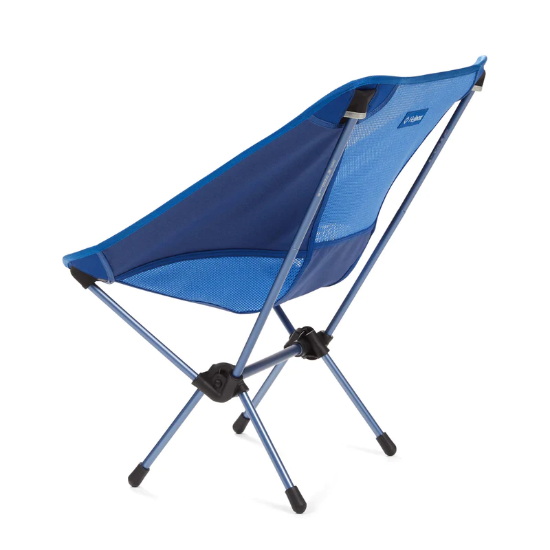Campingstuhl Chair One