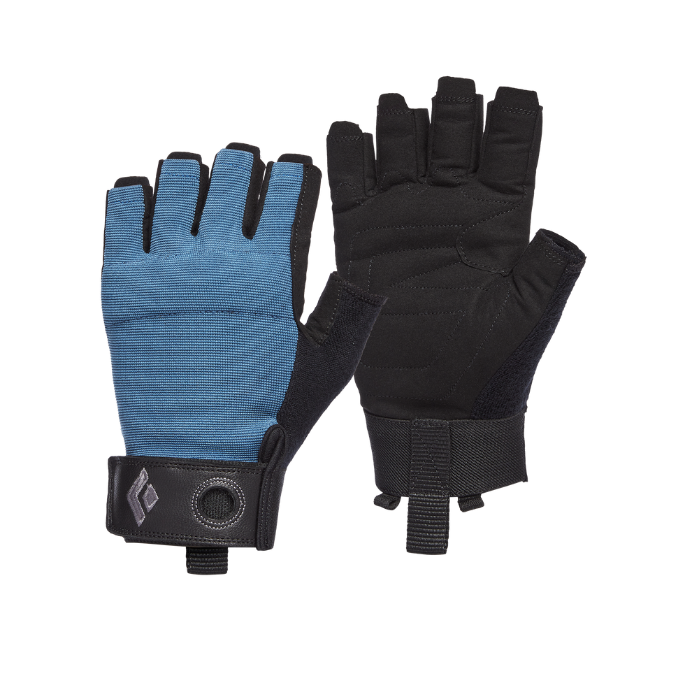 CRAG HALF-FINGER Handschuhe