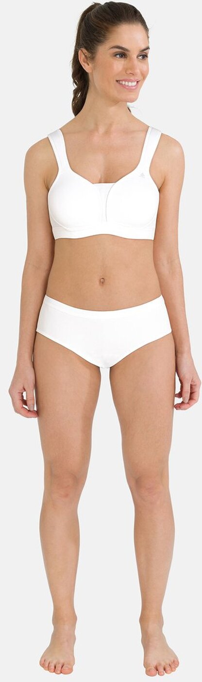 Damen Unterhose Active F-Dry Light Panty