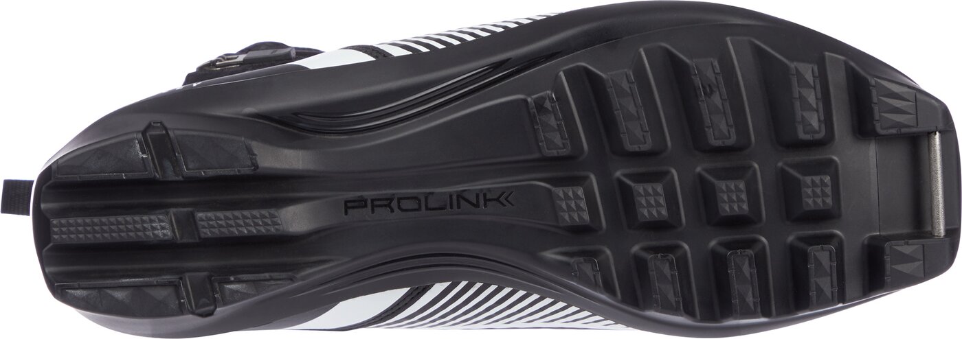 Ux.-Langlauf-Schuh ACTIVE Pro PLK