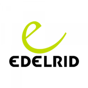 EDELRID