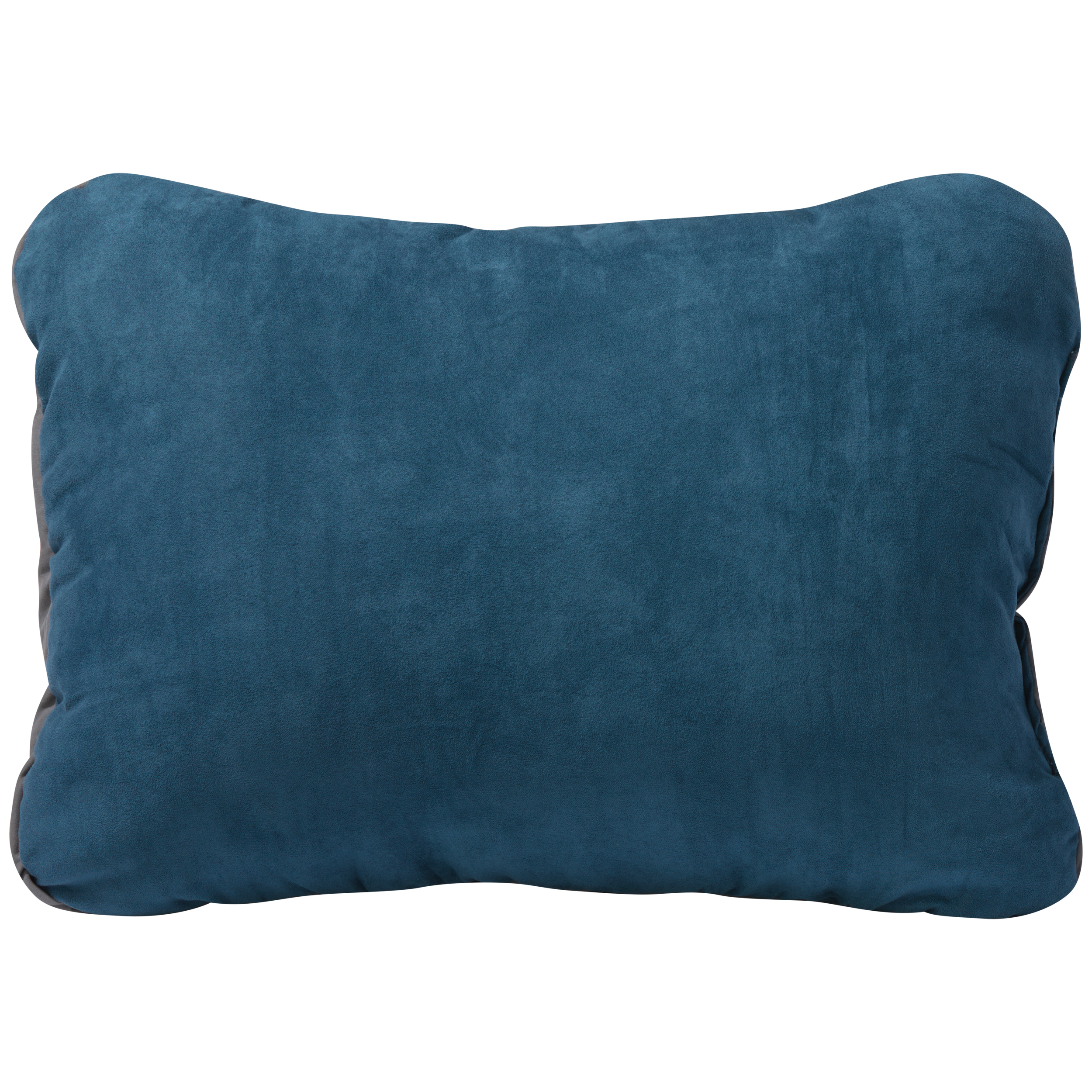 Compressible Pillow Cinch large