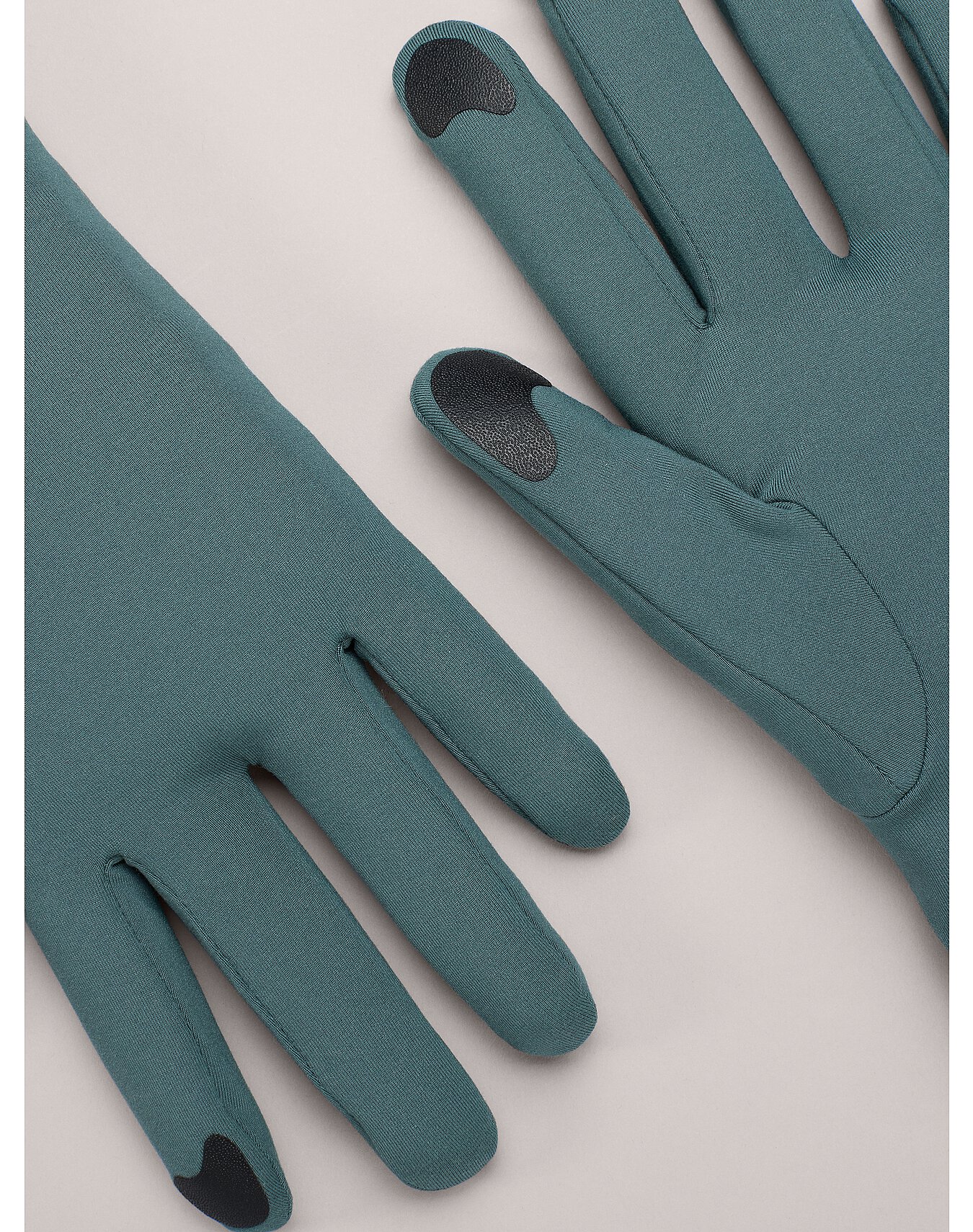 Handschuhe Rho Glove