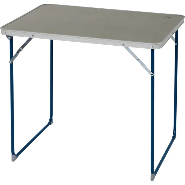 Tisch Camp Table I