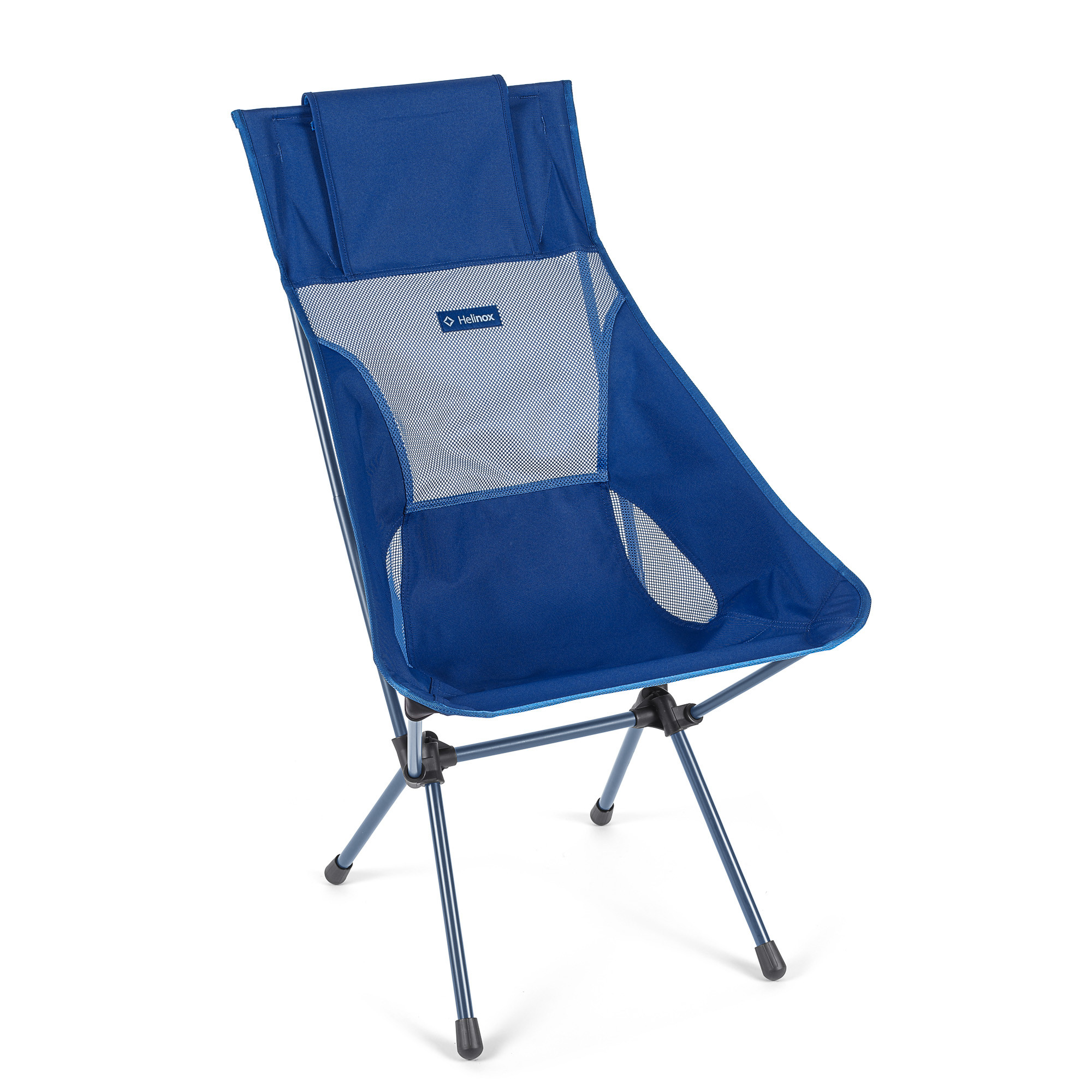 Campingstuhl Chair Two