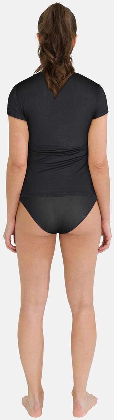 Damen Unterhose Active F-Dry Light Panty 