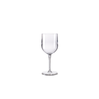 Outdoor Weinglas, 340 ml