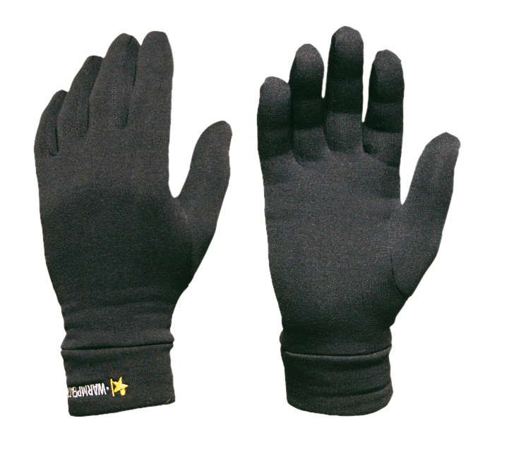 Gloves Powerstrech