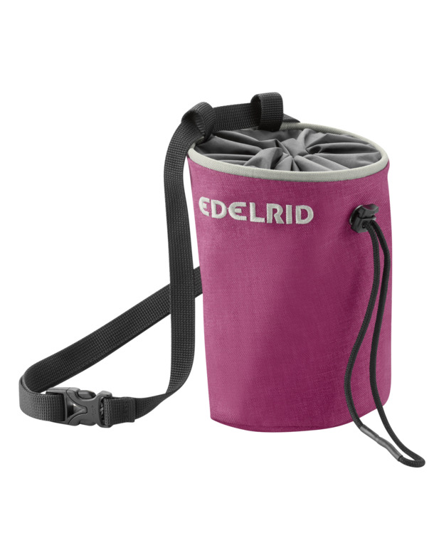 Chalk Bag Rodeo small