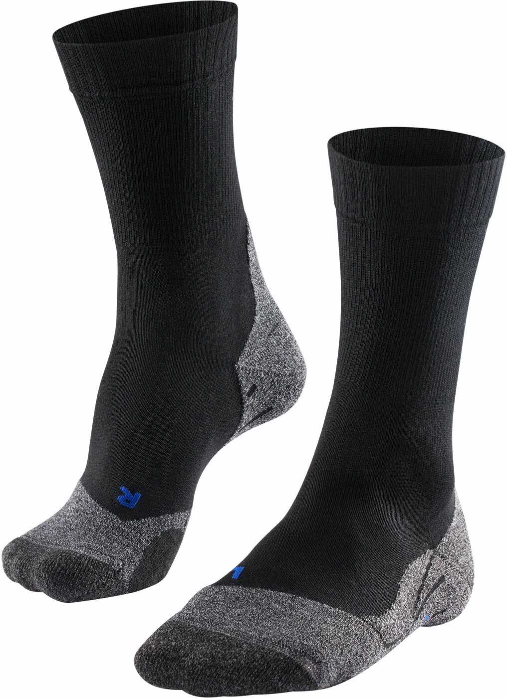 TK2 Explore Cool Herren Trekking Socken