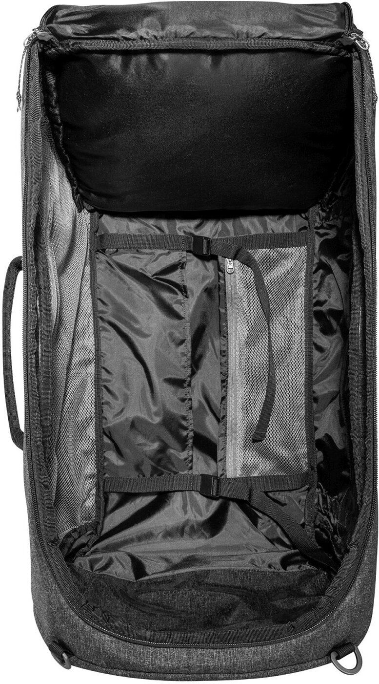 Reisetasche Duffle Bag 65