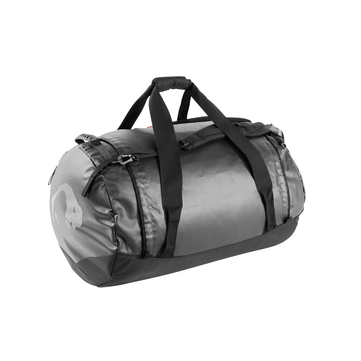 Reisetasche Barrel XL