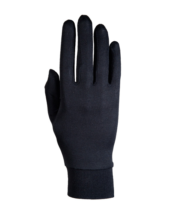 Handschuh Multisport Silk
