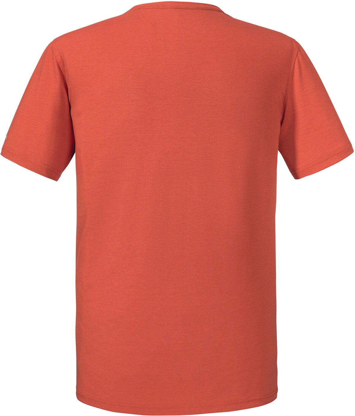 Herren T-Shirt Tannberg