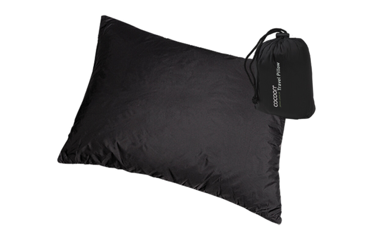 Reisekissen Synthetic Pillow