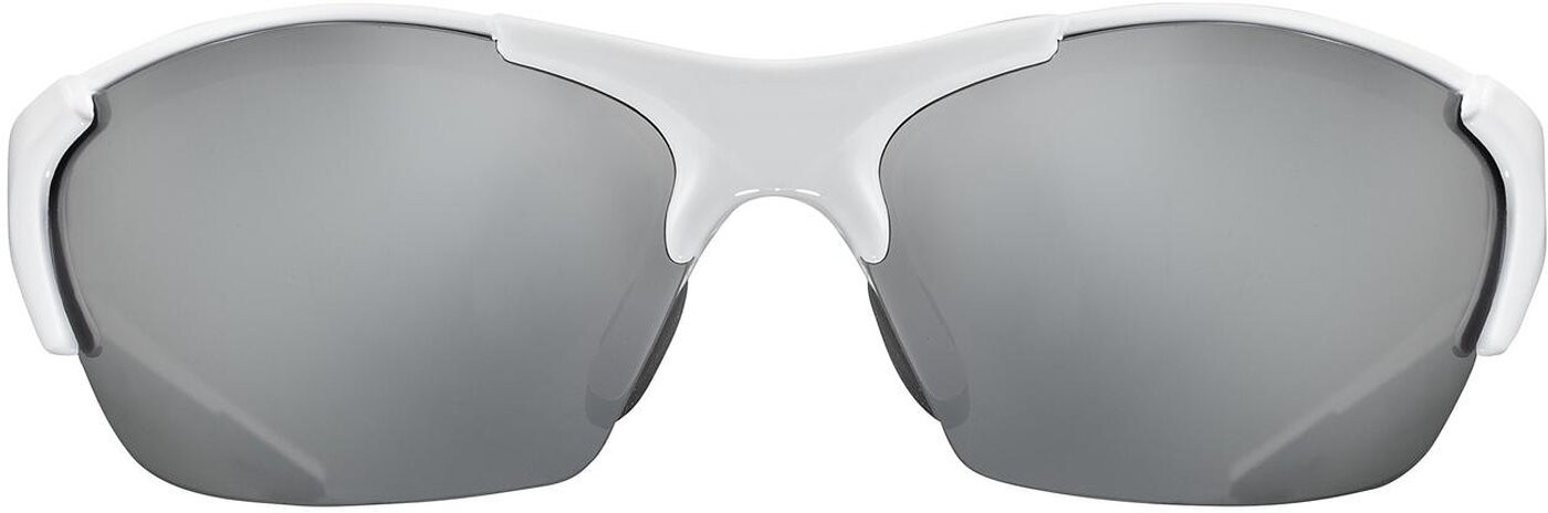 Sportbrille BLAZE III