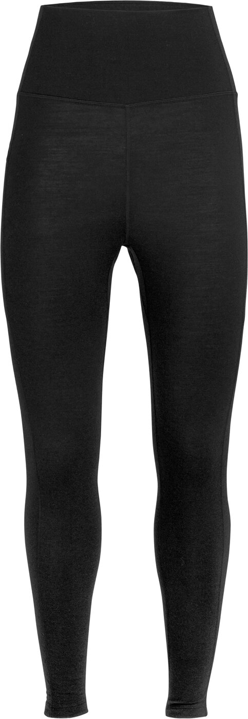 Women Fastray High Rise Tights