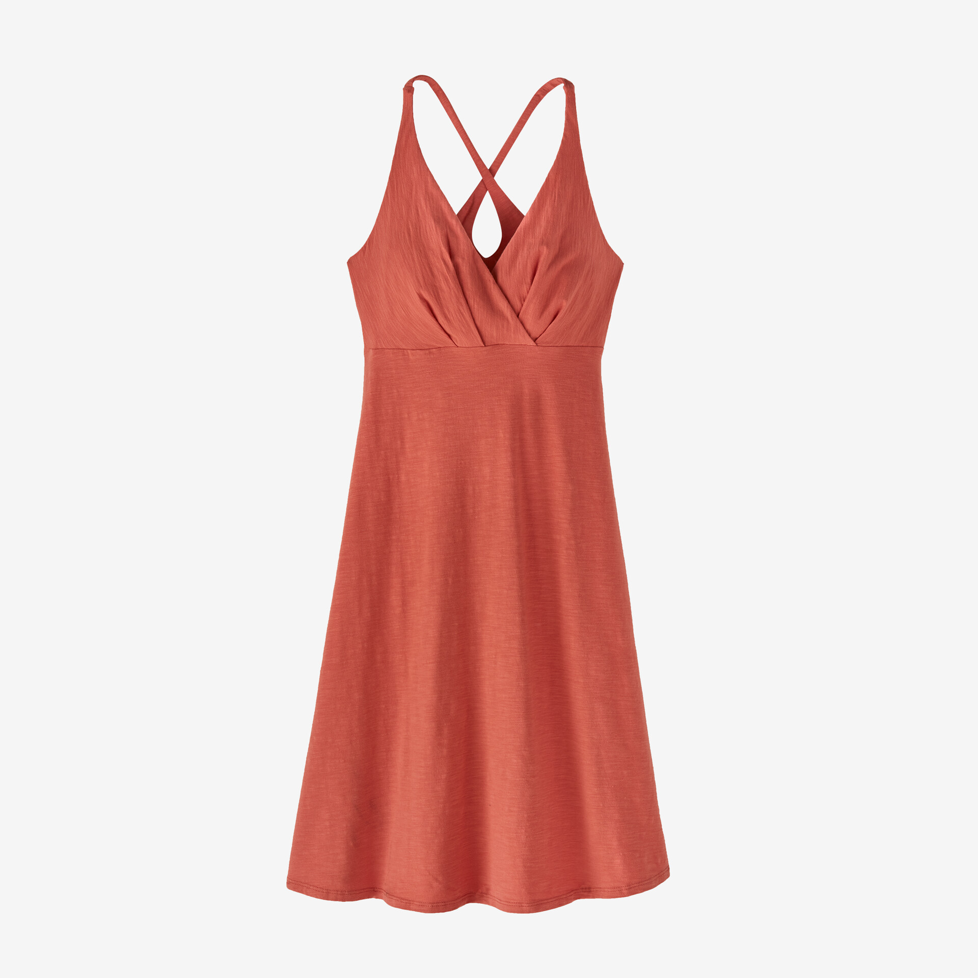 Damen Kleid W´s Amber Dawn Dress