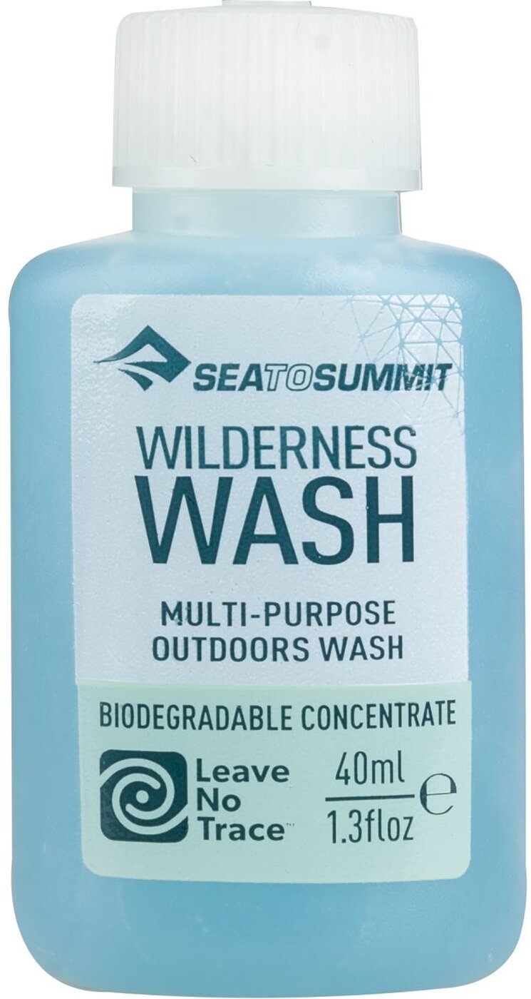 Wilderness Wash 40ml/1.3oz