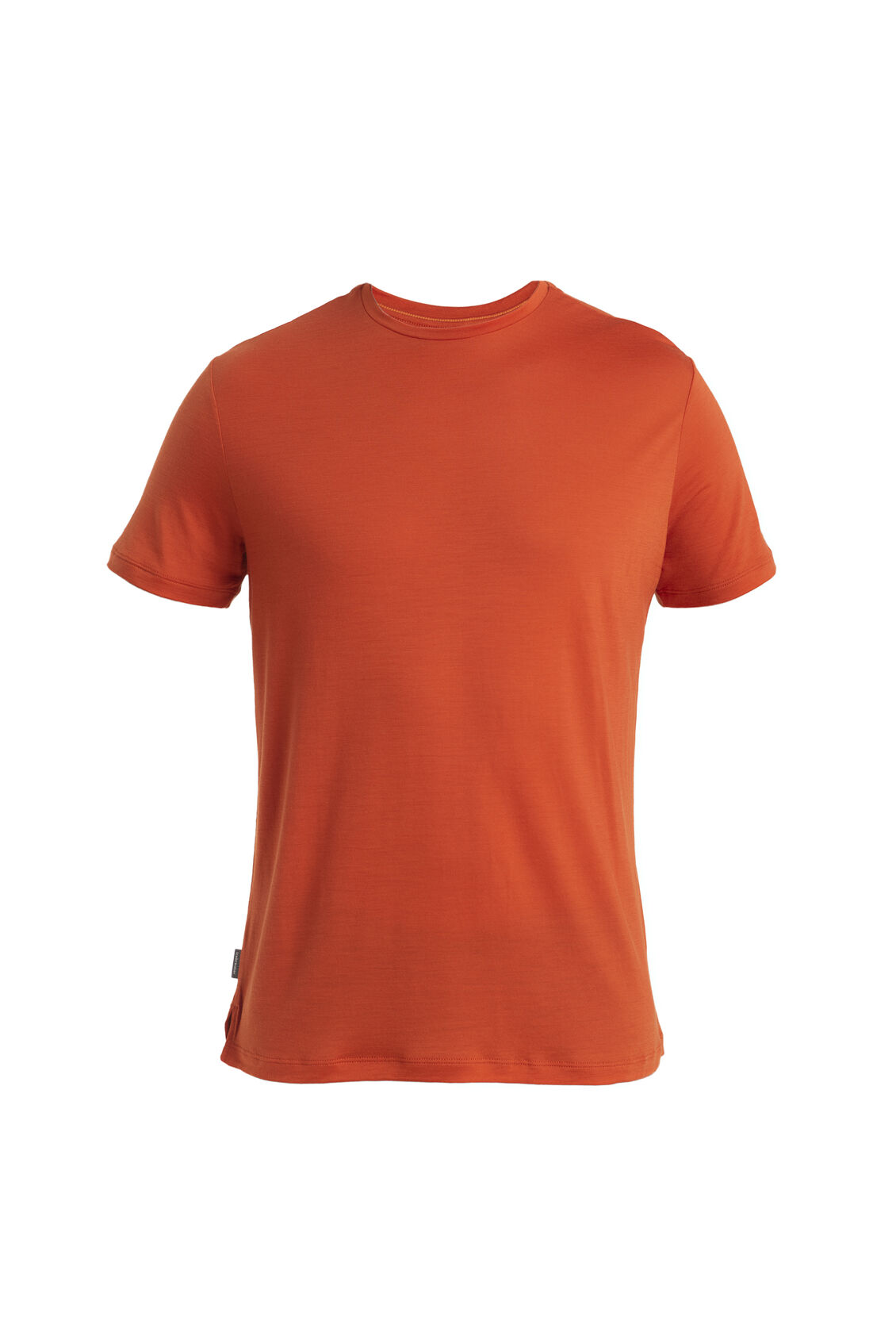 Herren T-Shirt 125 Cool-Lite Merino Blend Sphere III