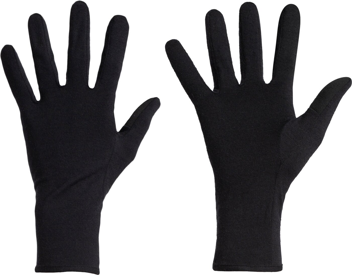 Unisex 260 Tech Glove Liners